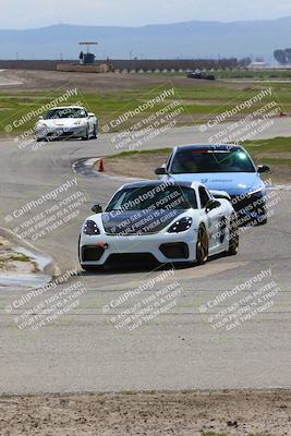 media/Mar-04-2023-Speed Ventures (Sat) [[d23948f878]]/Green/Session 2 (Off Ramp)/